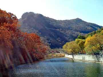 东城区脑外伤医院-东城区脑外伤医院地址