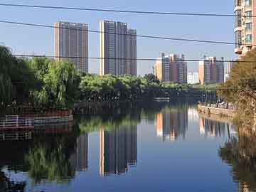 塘沽区脑出血-塘沽区脑出血康复医院