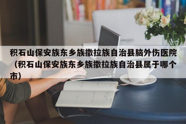 积石山保安族东乡族撒拉族自治县脑外伤医院（积石山保安族东乡族撒拉族自治县属于哪个市）